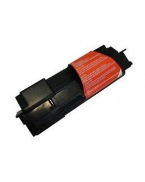 37027092 - KYOCERA - Toner preto FS7028M