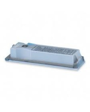 37040080 - KYOCERA - Toner preto Kyocera Mita DC2555 DC2585 DC3255 DC3285