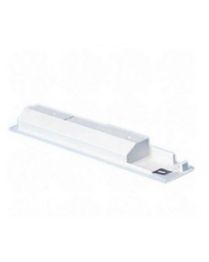 37041015 - KYOCERA - Toner preto Copystar RC2012 RC2212 RC1205 RC1415 RC1435