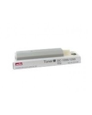 37041085 - KYOCERA - Toner preto DC1205 DC1255