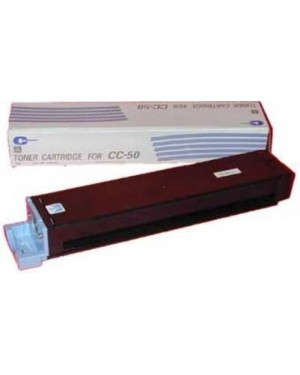 37062016 - KYOCERA - Toner preto Copystar CC50