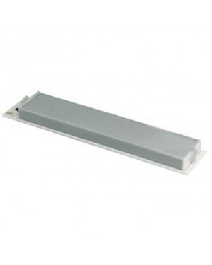 37069011 - KYOCERA - Toner preto Mita 1257