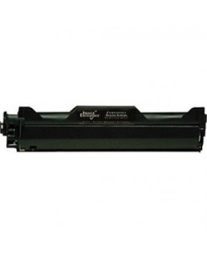 37070011 - KYOCERA - Toner preto Kyocera Mita AF1000 AF1200