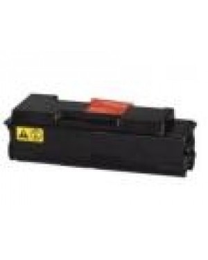 37089010 - KYOCERA - Toner preto