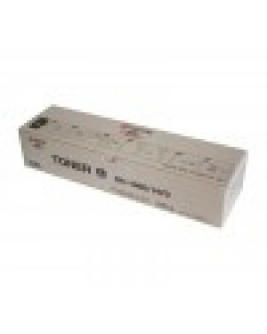 37098010 - KYOCERA - Toner preto DC1460 DC1470