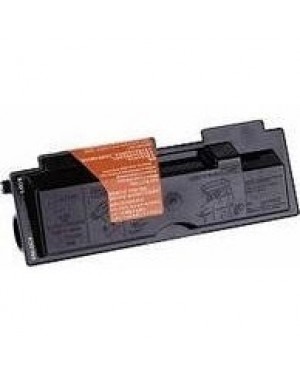 370PT5KW - KYOCERA - Toner TK-17 preto FS1000/1010/1050
