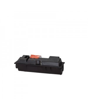 370PU5KW - KYOCERA - Toner TK-100 preto KM1500