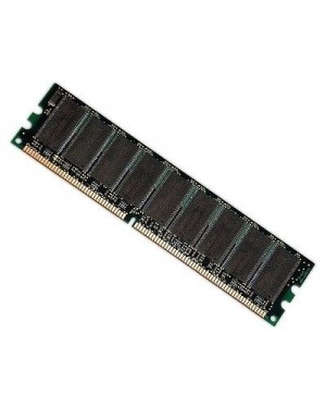 371048-B21 - HP - Memoria RAM