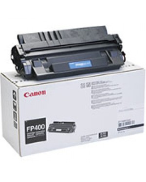 3711A001 - Canon - Toner FP400 preto MS400 a 500 800 300 350