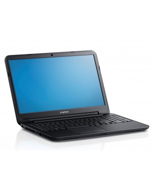 3721-9302 - DELL - Notebook Inspiron 3721