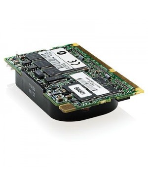 372538-B21 - HP - Memoria RAM 05GB DDR