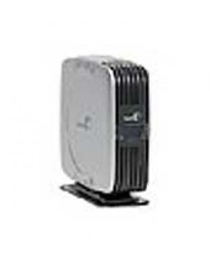 372914-011 - HP - HD disco rigido External Backup Solution by Seagate (EU)