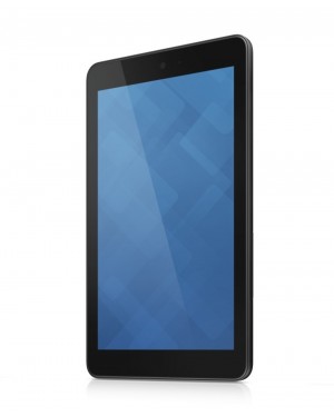 3730-8090 - DELL - Tablet Venue 7