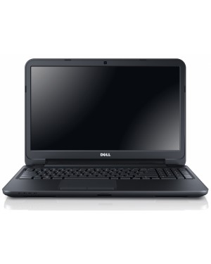 3737-0551 - DELL - Notebook Inspiron 3737