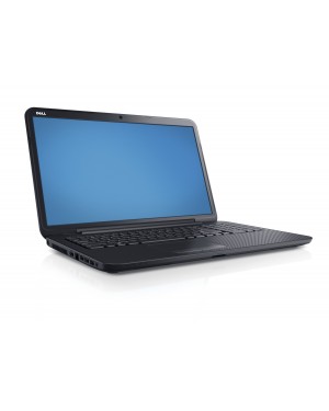 3737-8943 - DELL - Notebook Inspiron 17 (3737)
