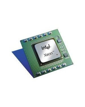 374-11117 - DELL - Processador 5130 2 core(s) GHz Socket J (LGA 771)