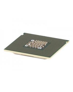 374-11174 - DELL - Processador 3070 2 core(s) 2.66 GHz Socket T (LGA 775) PowerEdge 860 FS