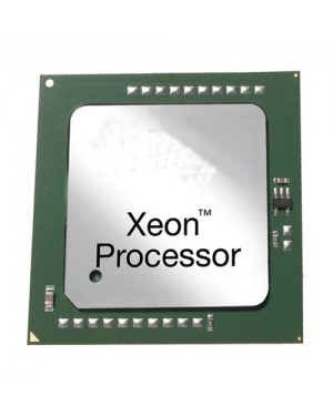 374-11264 - DELL - Processador 3040 2 core(s) 1.86 GHz Socket T (LGA 775) Dell PowerEdge 860