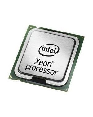 374-11982 - DELL - Processador E5504 4 core(s) 2 GHz Socket B (LGA 1366)