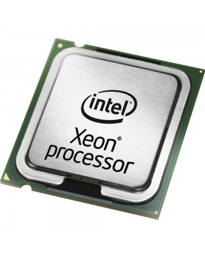 374-13393 - DELL - Processador X5650 6 core(s) 2.66 GHz Socket B (LGA 1366)