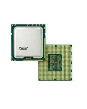 374-14563 - DELL - Processador E5-2690 8 core(s) 2.9 GHz Socket R (LGA 2011)