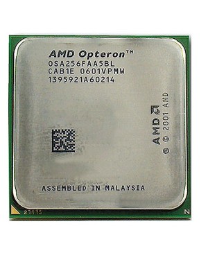 374-14748 - DELL - Processador 6386 SE 16 core(s) 2.8 GHz Socket G34