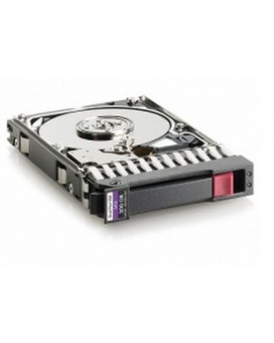 375863-010 - HP - HD disco rigido 2.5pol SAS 146GB 10000RPM