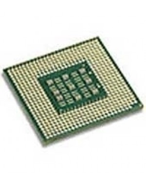 376241-L21 - HP - Processador