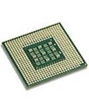 376242-L21 - HP - Processador