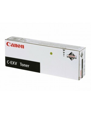 3765B002 - Canon - Toner C6055/6065/75 preto