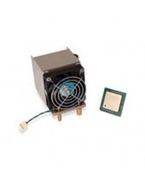 378752-L22 - HP - Processador