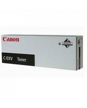 3789B003 - Canon - Cilindro C-EXV amarelo IRC2020L/IRC2030L