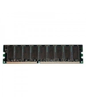 379300-B21 - HP - Memória DDR 4 GB 400 MHz