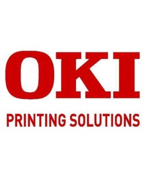 38001705 - OKI - ML390/391 Turbo 3 Year Exchange (MCP)