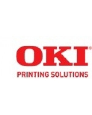 38003302 - OKI - C710 Series 2 Year Exchange (WEP)