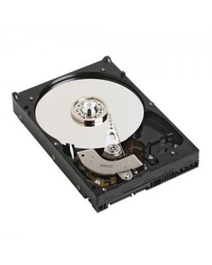 38012140 - Fujitsu - HD disco rigido 3.5pol SAS 600GB 15000RPM