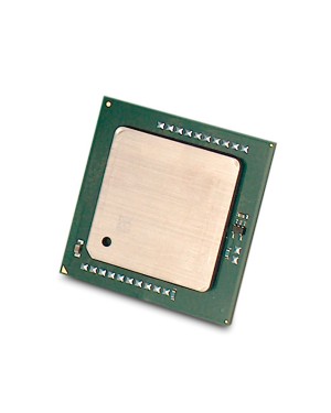381018-B21 - HP - Processador