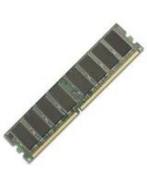 382509-001 - HP - Memoria RAM 1x0.5GB 05GB DDR2 533MHz