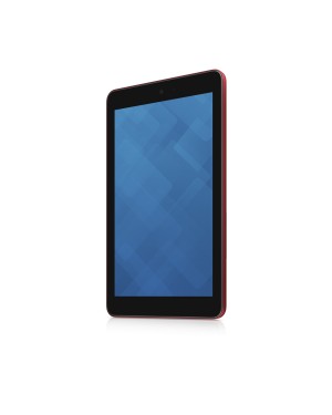 3830-A20V - DELL - Tablet Venue 8