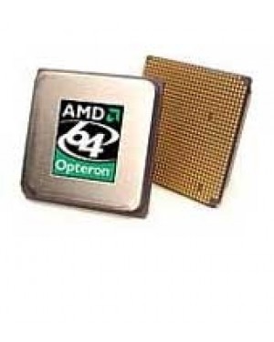 383391-L21 - HP - Processador