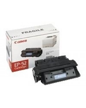 3839A002 - Canon - Toner