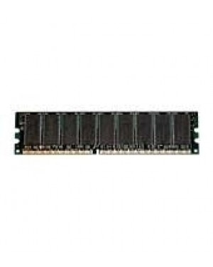 384163-B21 - HP - Memoria RAM