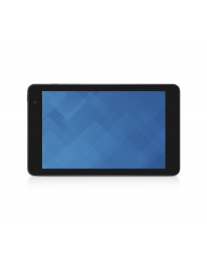 3845-0306 - DELL - Tablet Venue 8 Pro