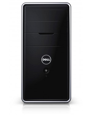 3847-0156 - DELL - Desktop Inspiron 3847