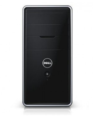 3847-0506 - DELL - Desktop Inspiron 3847