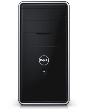 3847-2807 - DELL - Desktop Inspiron 3847