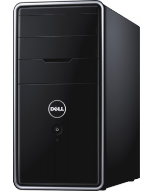 3847-3424 - DELL - Desktop Inspiron 3847