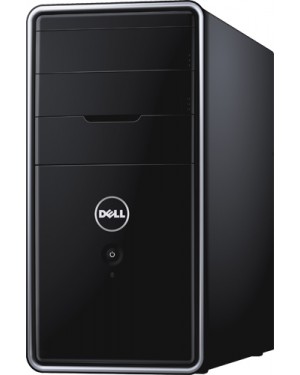 3847-3448 - DELL - Desktop Inspiron 3847