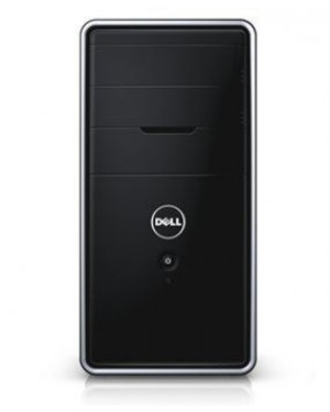 3847-8325 - DELL - Desktop Inspiron 3847