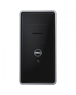 3847-9661 - DELL - Desktop Inspiron 3847